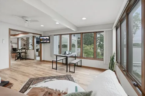 737 Carla Lane Little Canada MN 55109