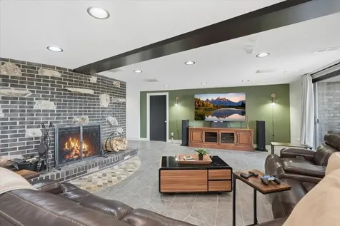 737 Carla Lane Little Canada MN 55109
