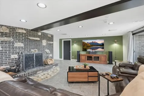 737 Carla Lane Little Canada MN 55109