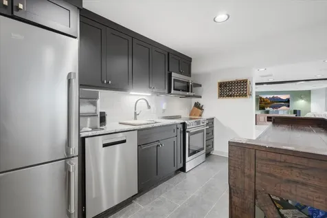 737 Carla Lane Little Canada MN 55109