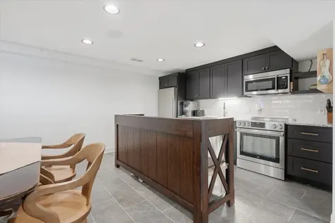 737 Carla Lane Little Canada MN 55109