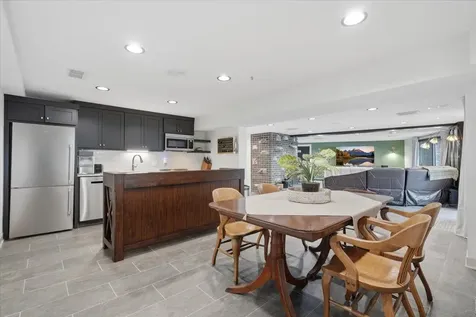 737 Carla Lane Little Canada MN 55109