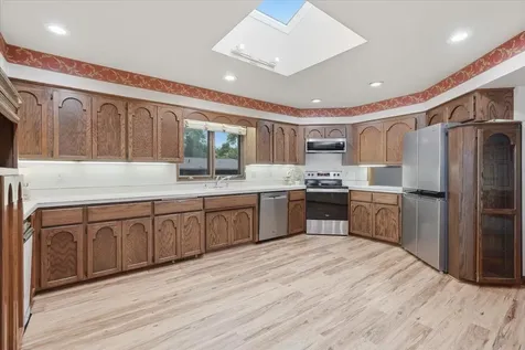 737 Carla Lane Little Canada MN 55109