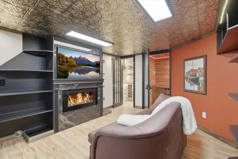 737 Carla Lane Little Canada MN 55109