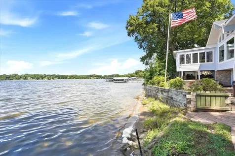 737 Carla Lane Little Canada MN 55109