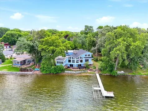 737 Carla Lane Little Canada MN 55109