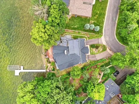 737 Carla Lane Little Canada MN 55109