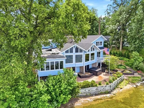 737 Carla Lane Little Canada MN 55109