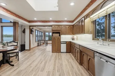 737 Carla Lane Little Canada MN 55109