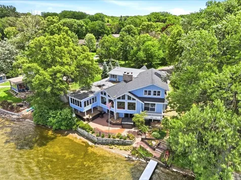 737 Carla Lane Little Canada MN 55109