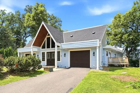 737 Carla Lane Little Canada MN 55109
