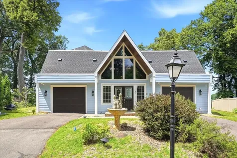 737 Carla Lane Little Canada MN 55109