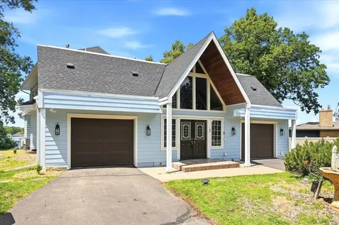 737 Carla Lane Little Canada MN 55109