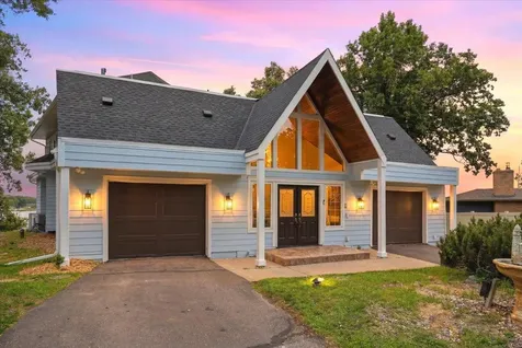 737 Carla Lane Little Canada MN 55109