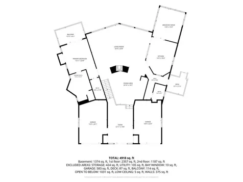 737 Carla Lane Little Canada MN 55109