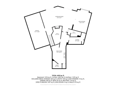 737 Carla Lane Little Canada MN 55109