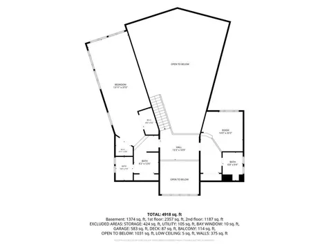 737 Carla Lane Little Canada MN 55109
