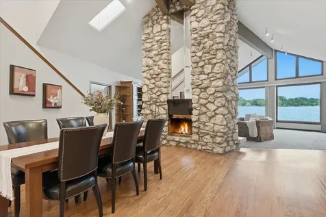 737 Carla Lane Little Canada MN 55109