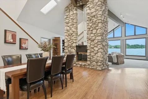 737 Carla Lane Little Canada MN 55109