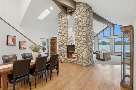 737 Carla Lane Little Canada MN 55109