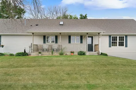 18486 625th Street Dodge Center MN 55927