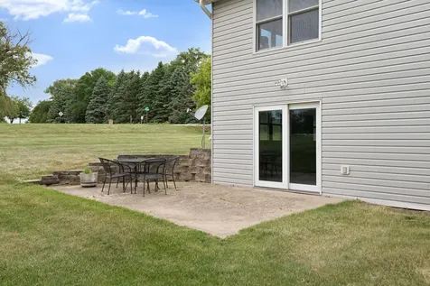 18486 625th Street Dodge Center MN 55927