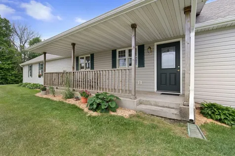 18486 625th Street Dodge Center MN 55927