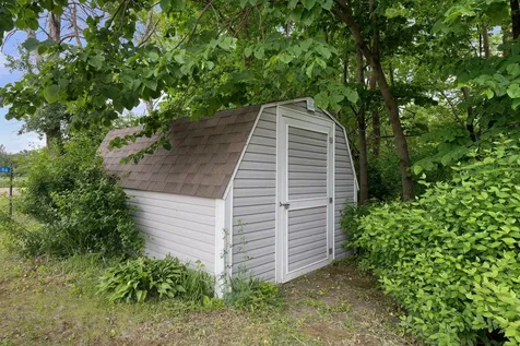 18486 625th Street Dodge Center MN 55927