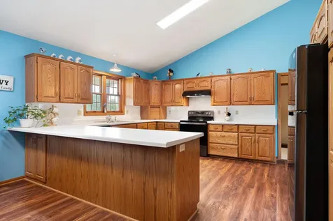 18486 625th Street Dodge Center MN 55927