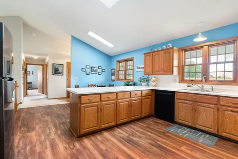 18486 625th Street Dodge Center MN 55927