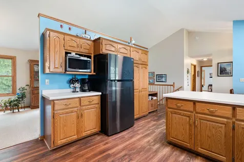 18486 625th Street Dodge Center MN 55927