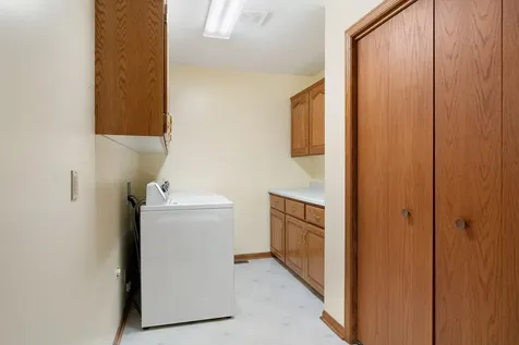 18486 625th Street Dodge Center MN 55927