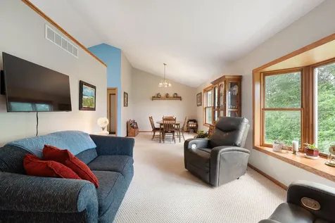 18486 625th Street Dodge Center MN 55927