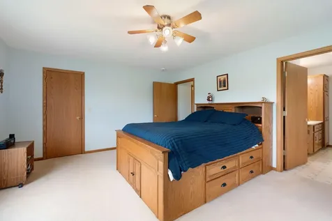 18486 625th Street Dodge Center MN 55927