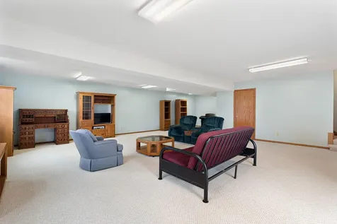 18486 625th Street Dodge Center MN 55927