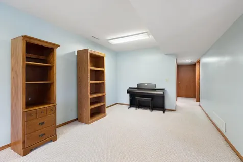 18486 625th Street Dodge Center MN 55927