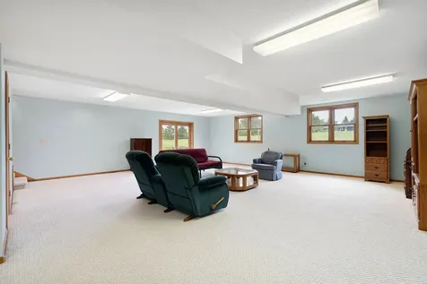 18486 625th Street Dodge Center MN 55927
