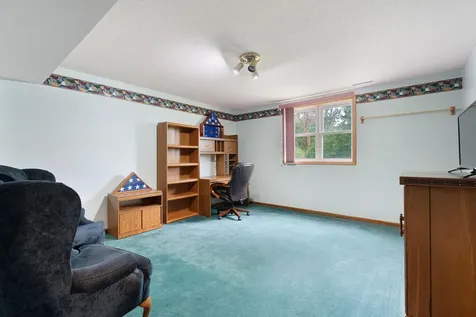 18486 625th Street Dodge Center MN 55927