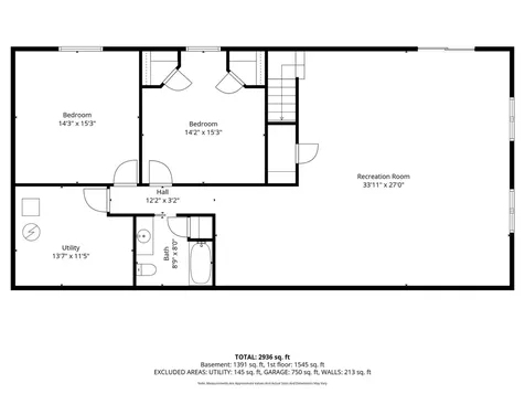 18486 625th Street Dodge Center MN 55927