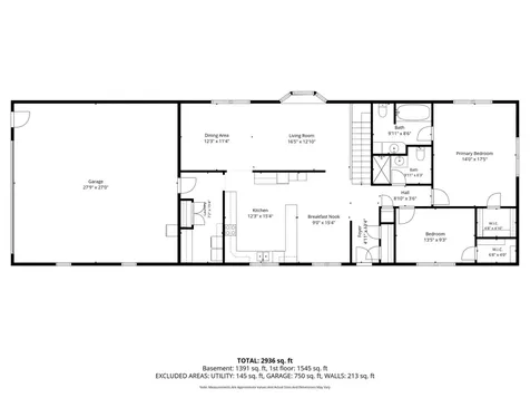 18486 625th Street Dodge Center MN 55927