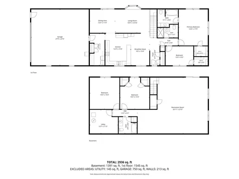 18486 625th Street Dodge Center MN 55927