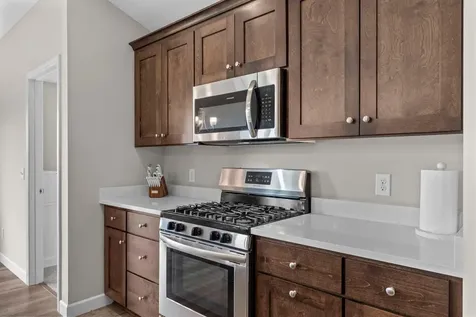 6631 210th Street W Farmington MN 55024