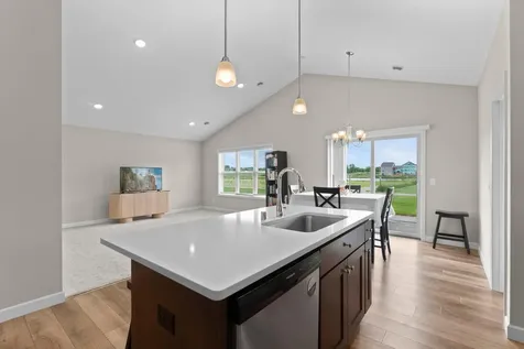 6631 210th Street W Farmington MN 55024