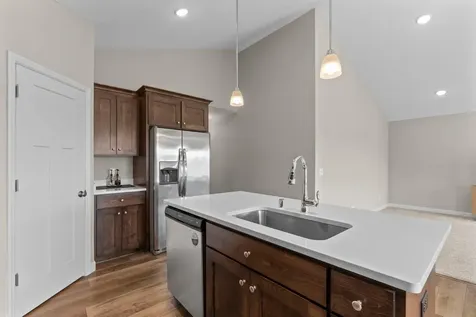 6631 210th Street W Farmington MN 55024