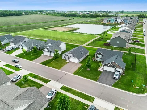 6631 210th Street W Farmington MN 55024