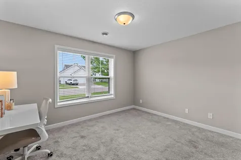6631 210th Street W Farmington MN 55024
