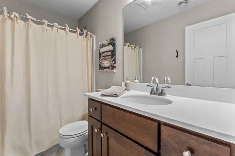 6631 210th Street W Farmington MN 55024