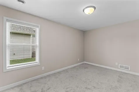 6631 210th Street W Farmington MN 55024