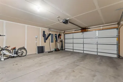 6631 210th Street W Farmington MN 55024