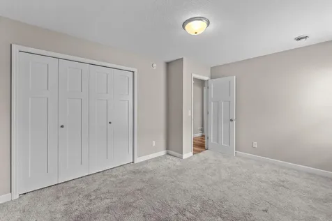 6631 210th Street W Farmington MN 55024
